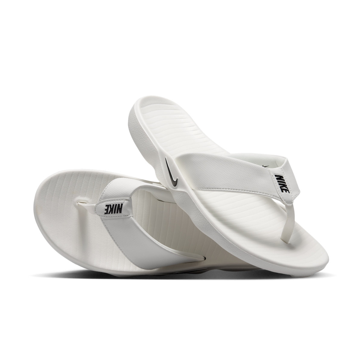 Sandalias de hombre