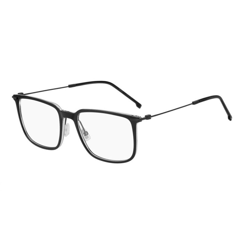 Gafas 56 mm color negro