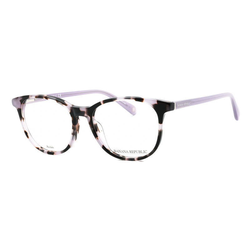 Gafas 51 mm