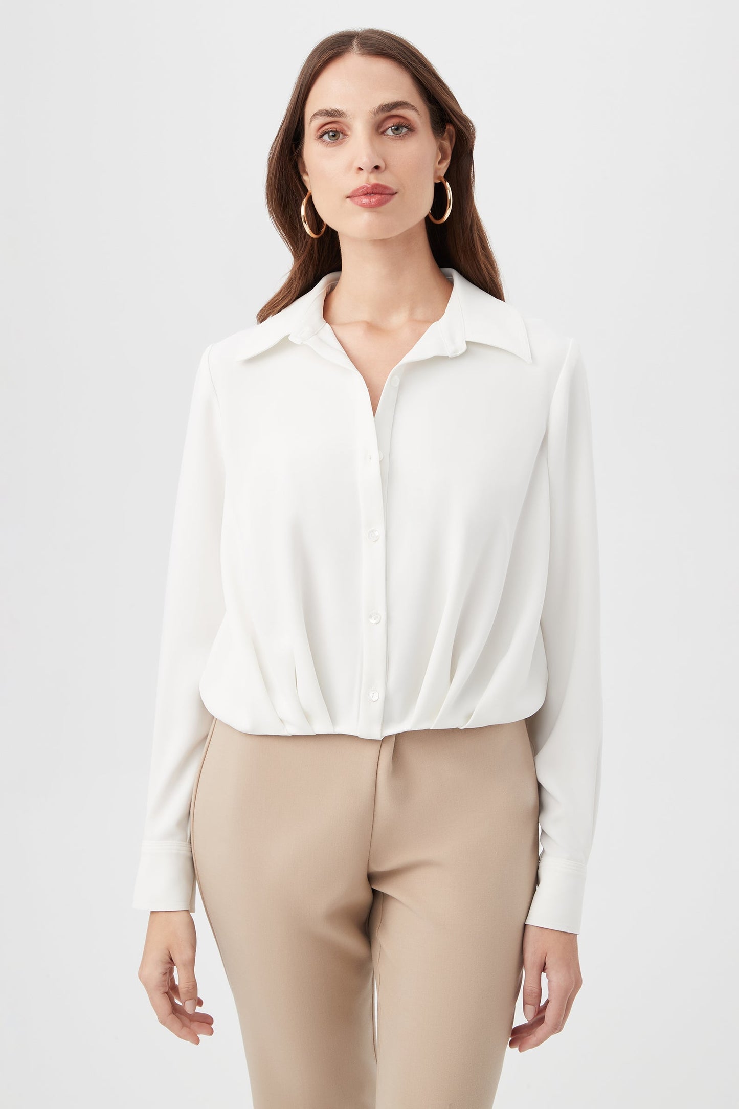 Camisa