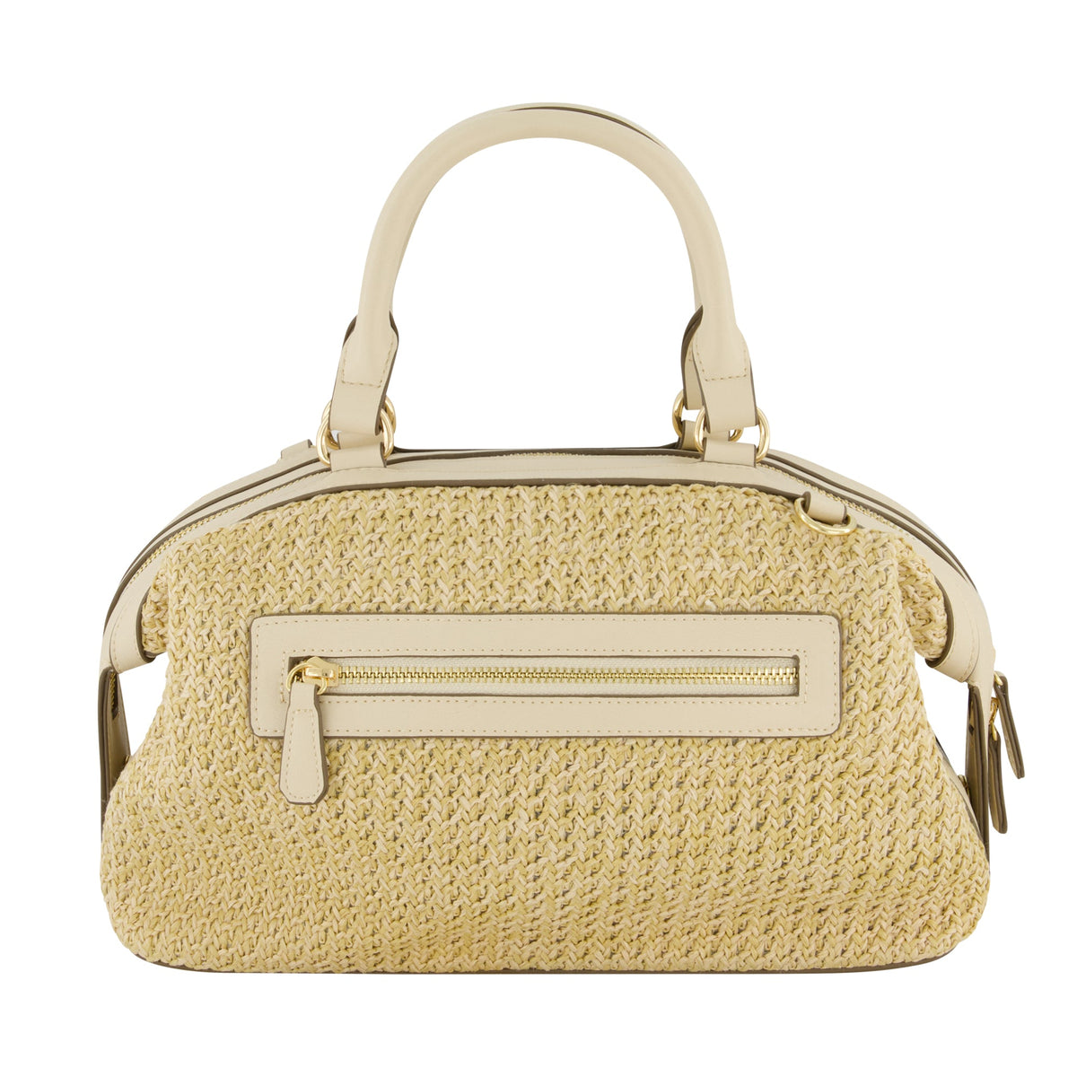 Bolso