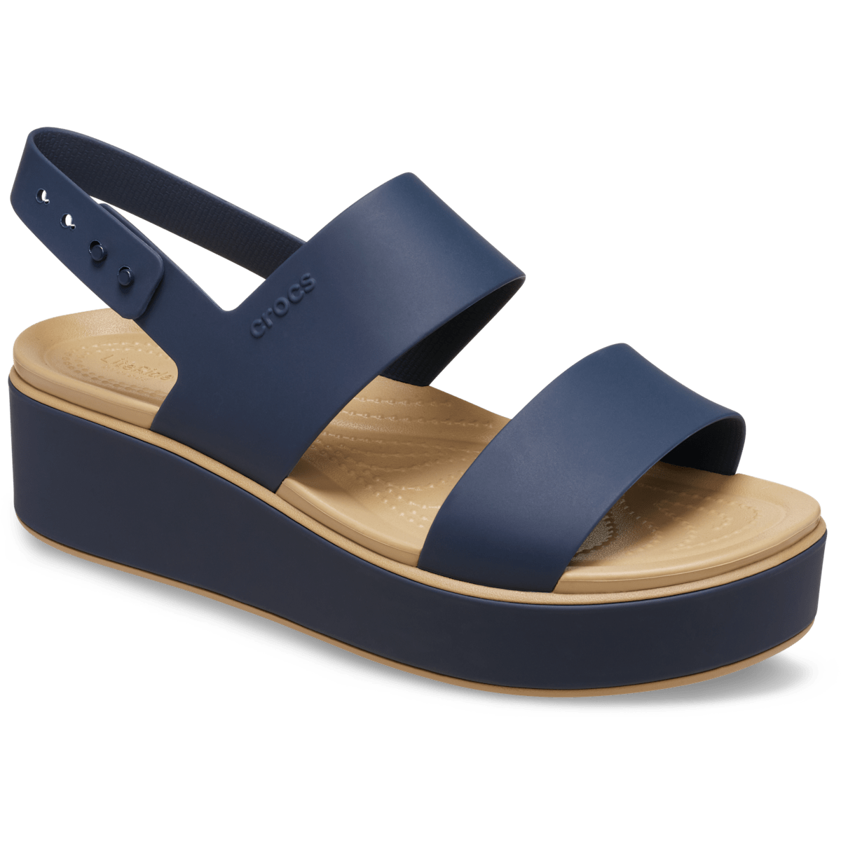 Sandalias