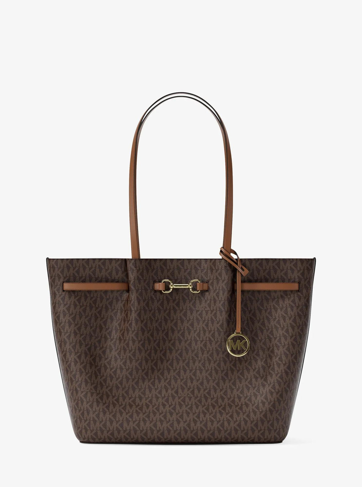Bolso tote