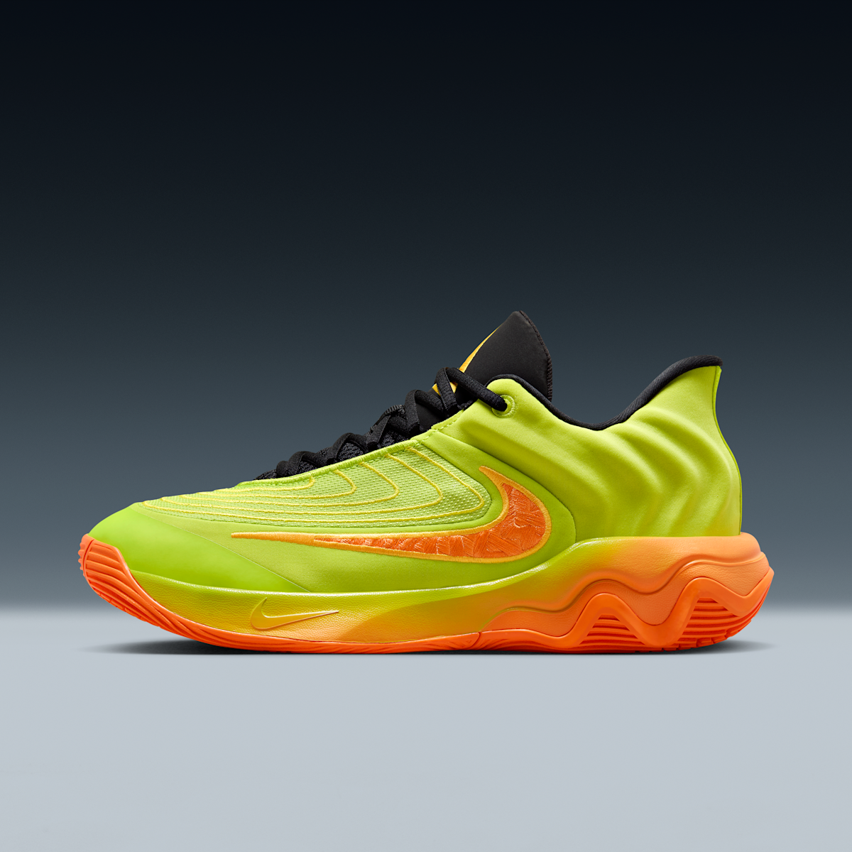Zapatos de hombre
