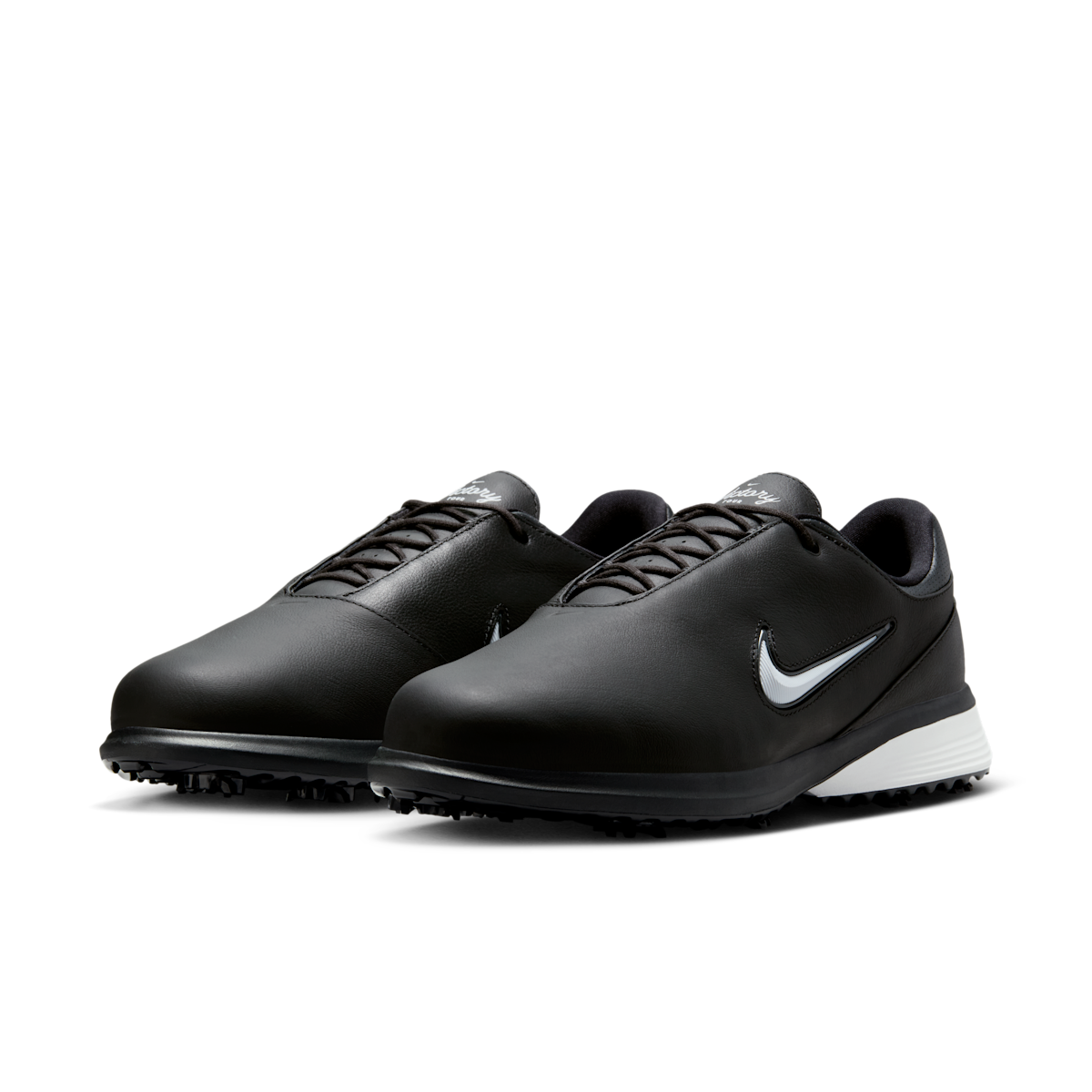 Zapatos de hombre