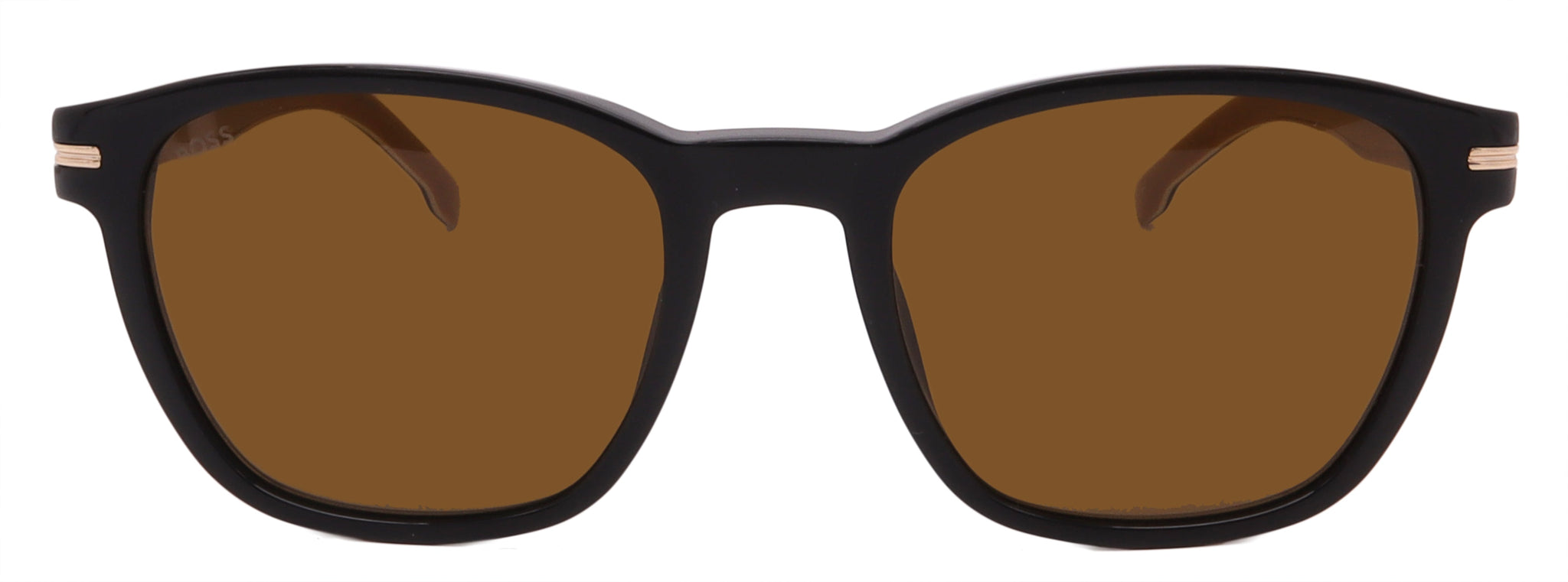 Gafas