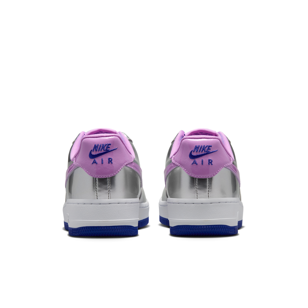 Zapatos de mujer
