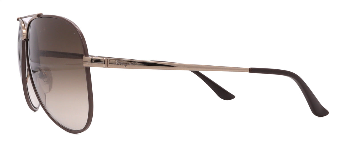 Gafas de sol con lentes polarizados