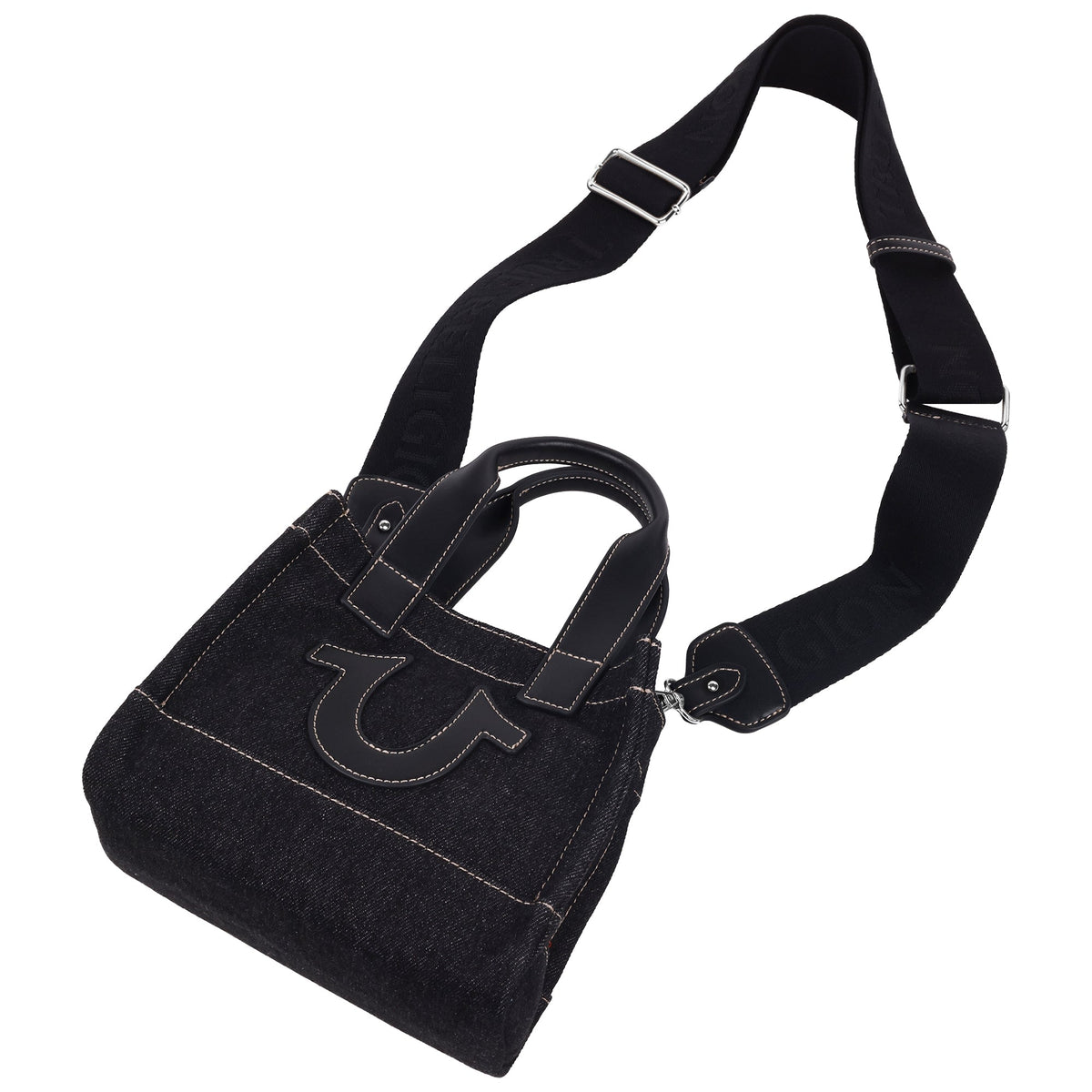 Bolso
