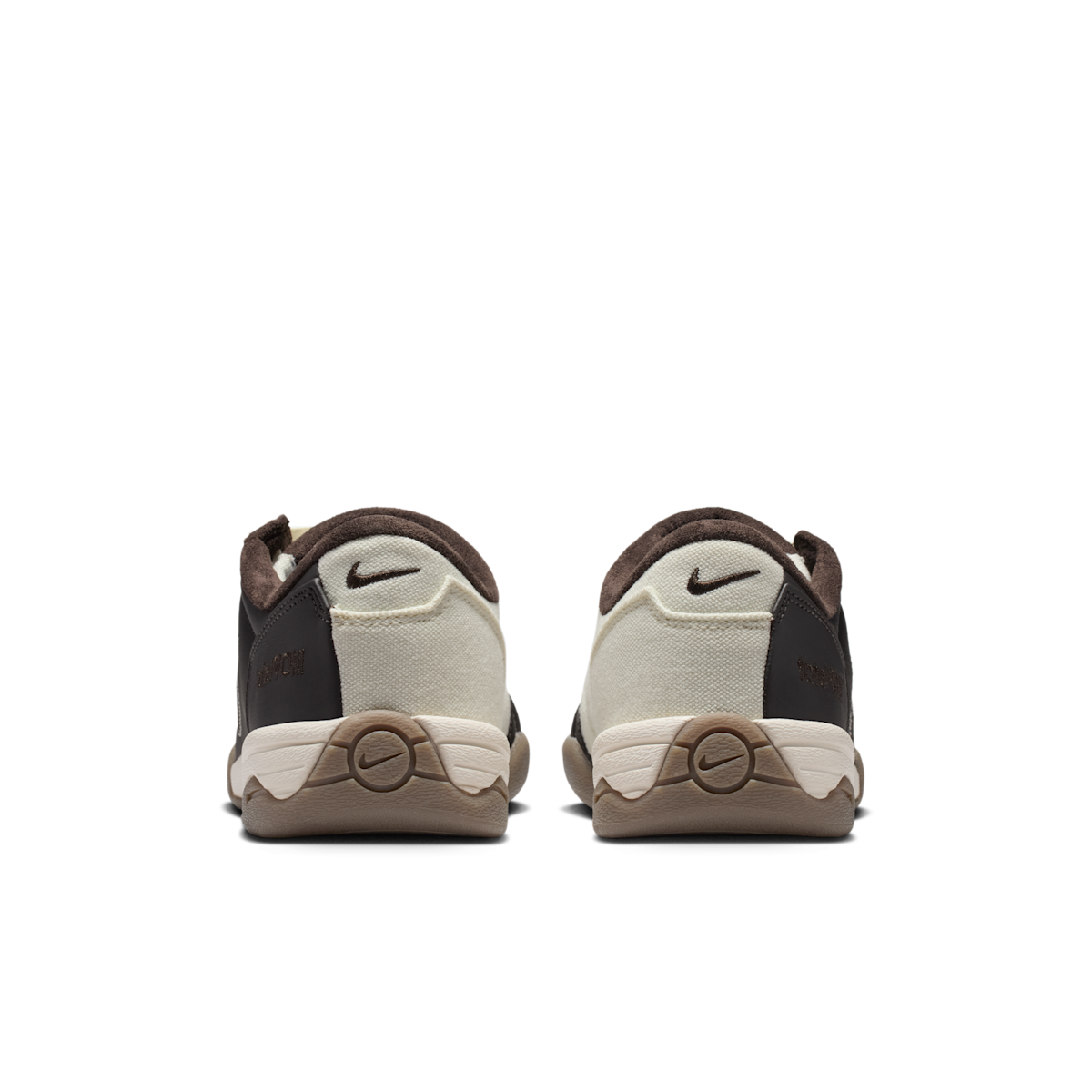 Zapatos de mujer