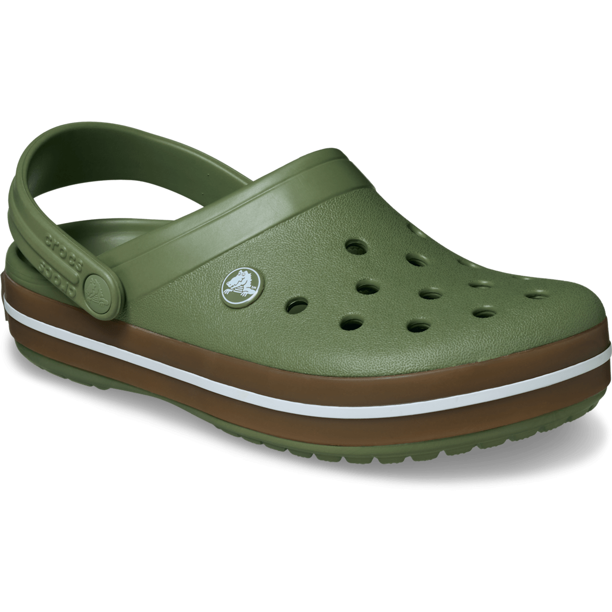 Zuecos