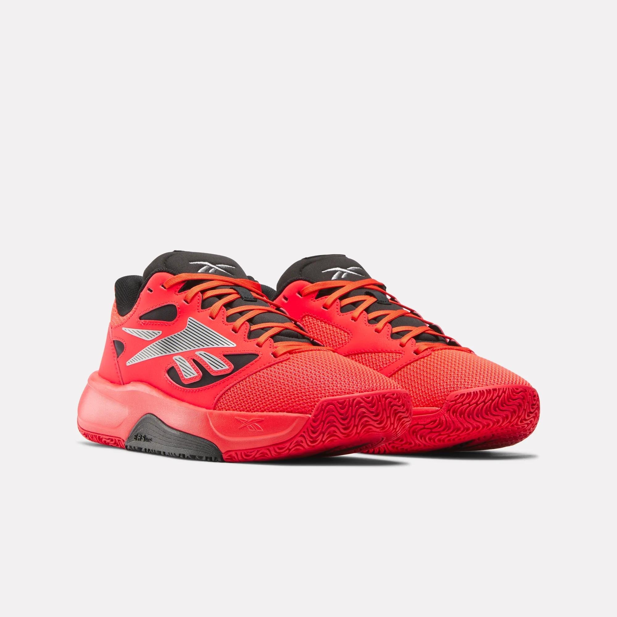 Zapatos