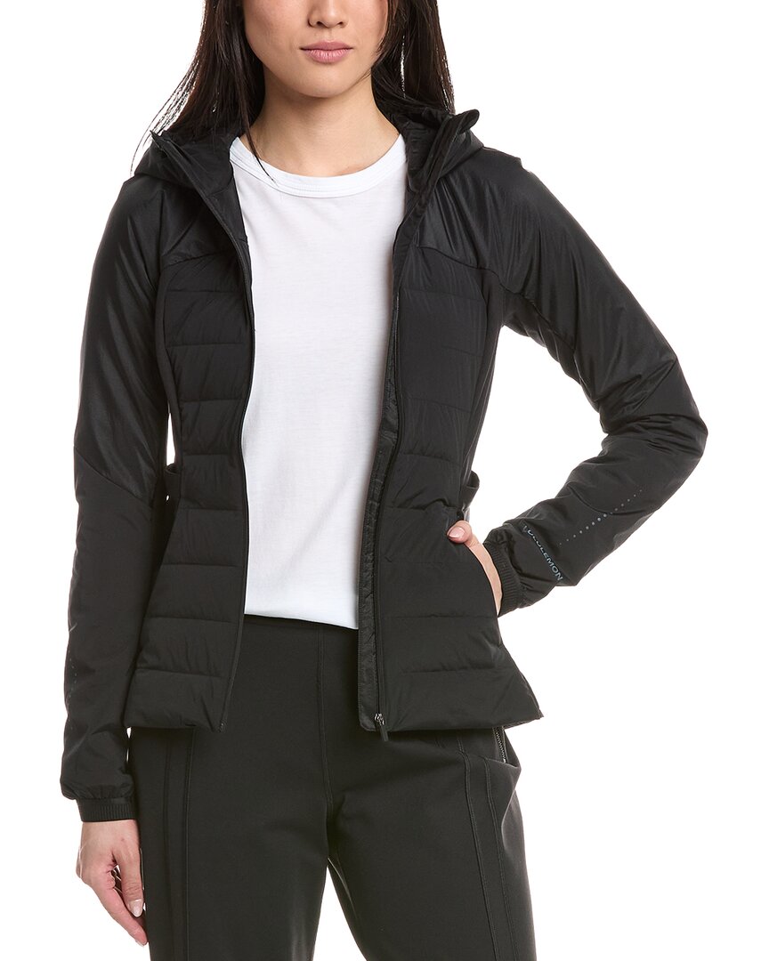 Chaqueta