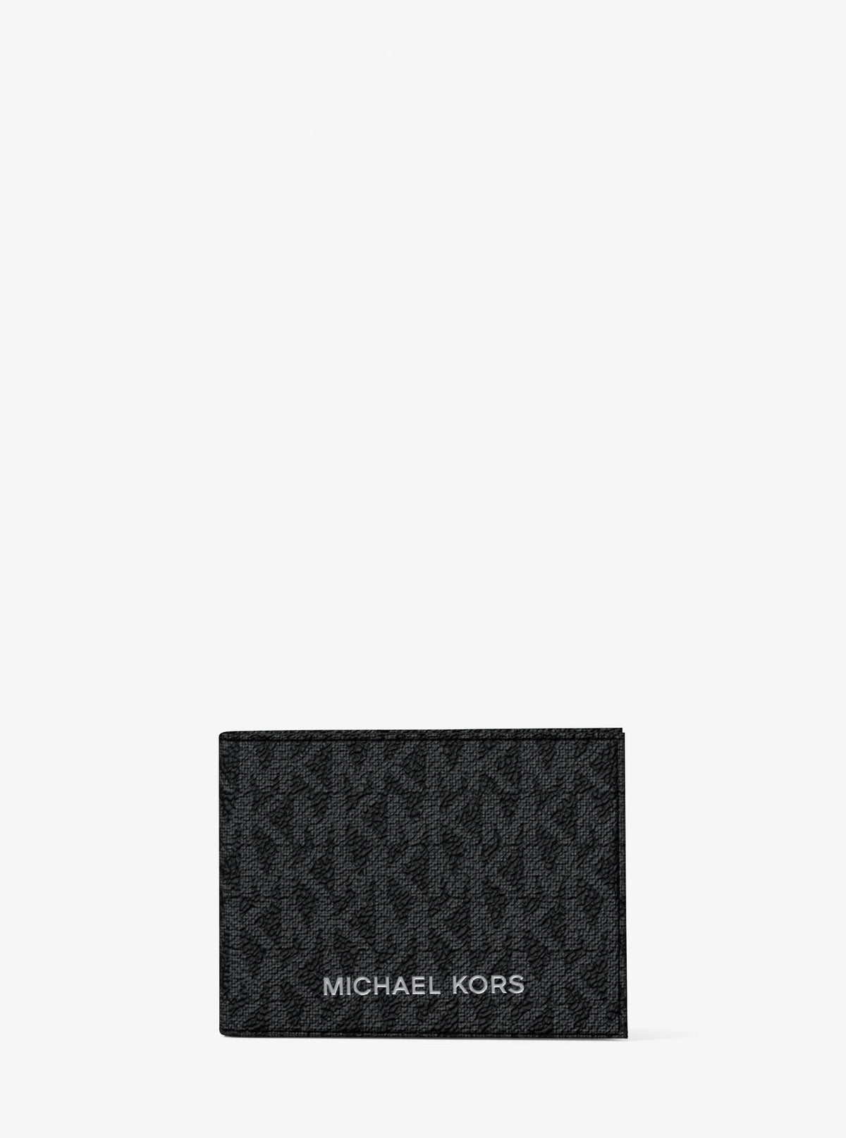 Billetera