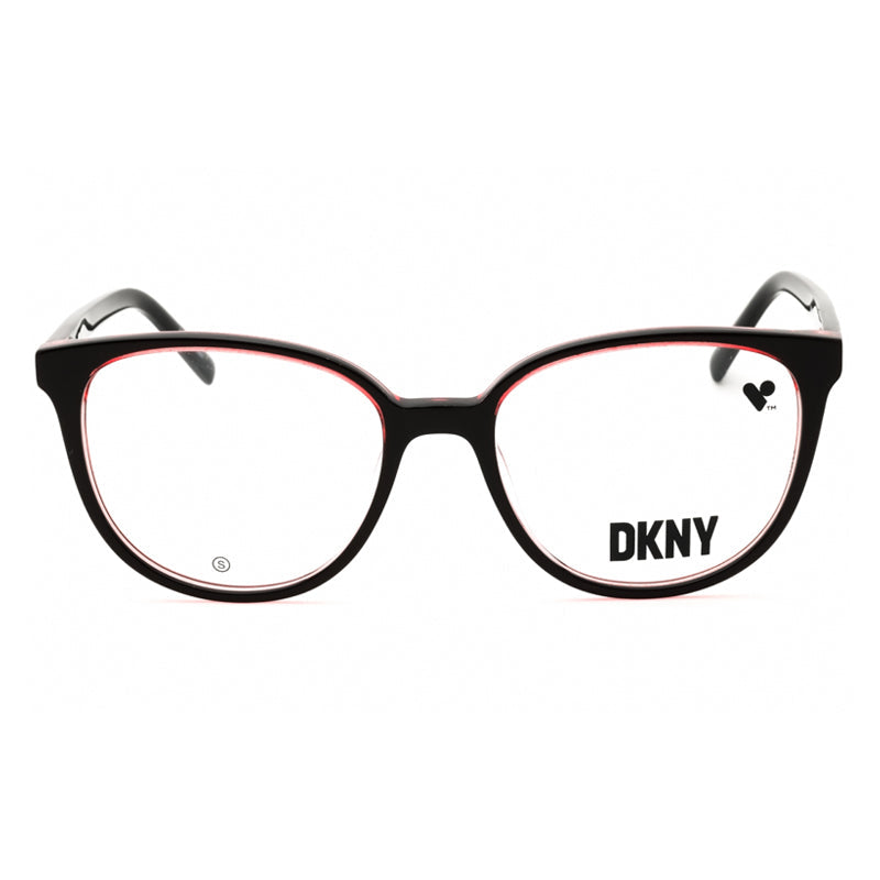 Gafas 51 mm color negro