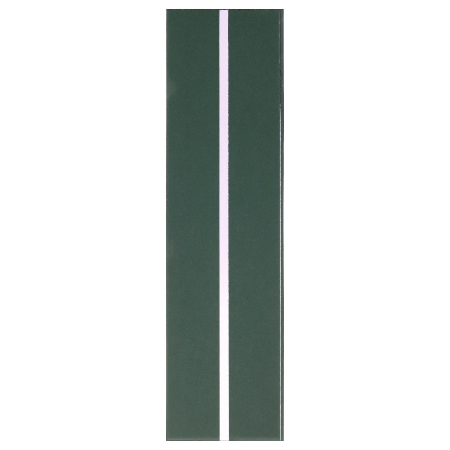 Perfume de hombre eau de parfum 3,3 oz