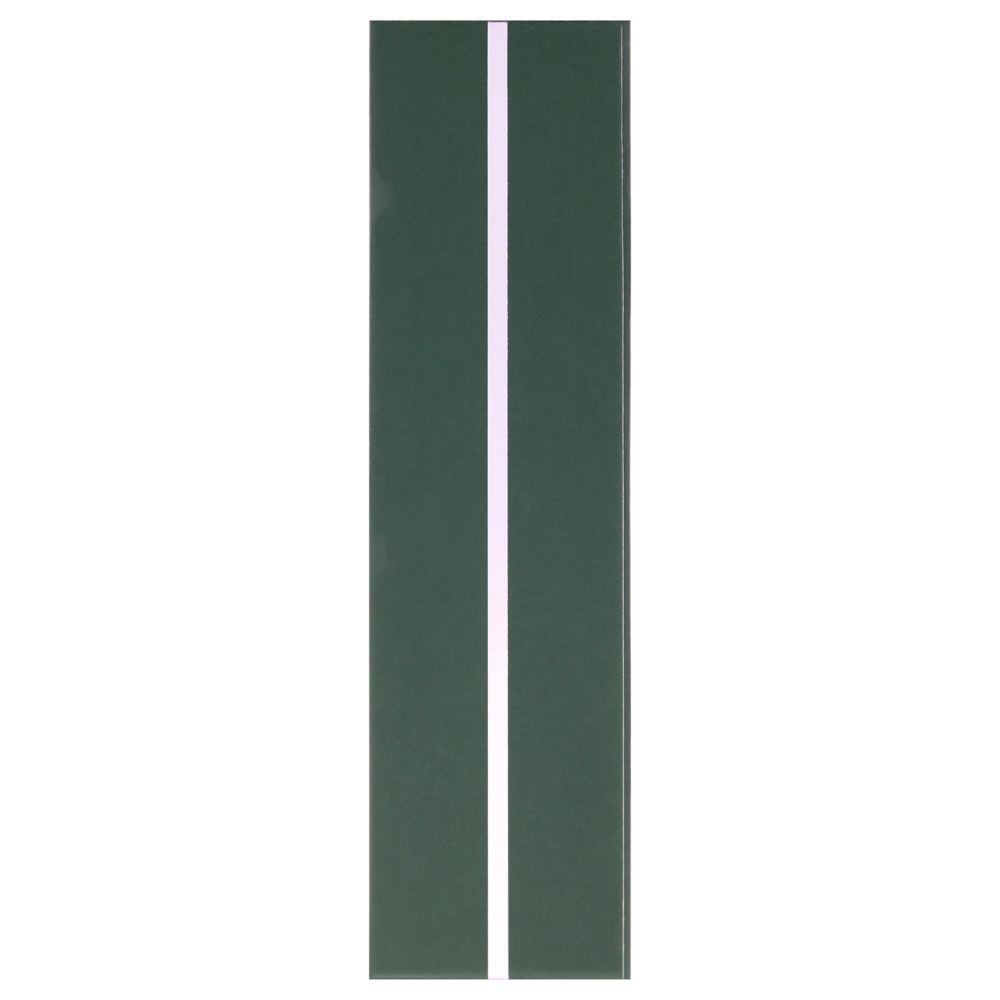 Perfume de hombre eau de parfum 3,3 oz