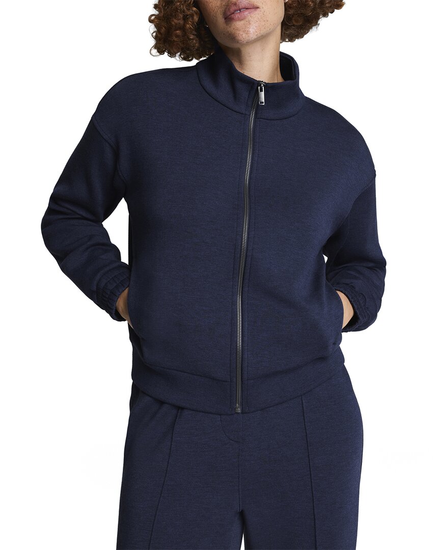 Chaqueta