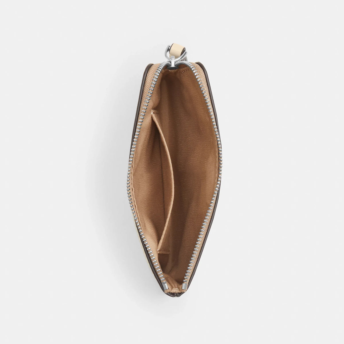 Bolso de muñeca