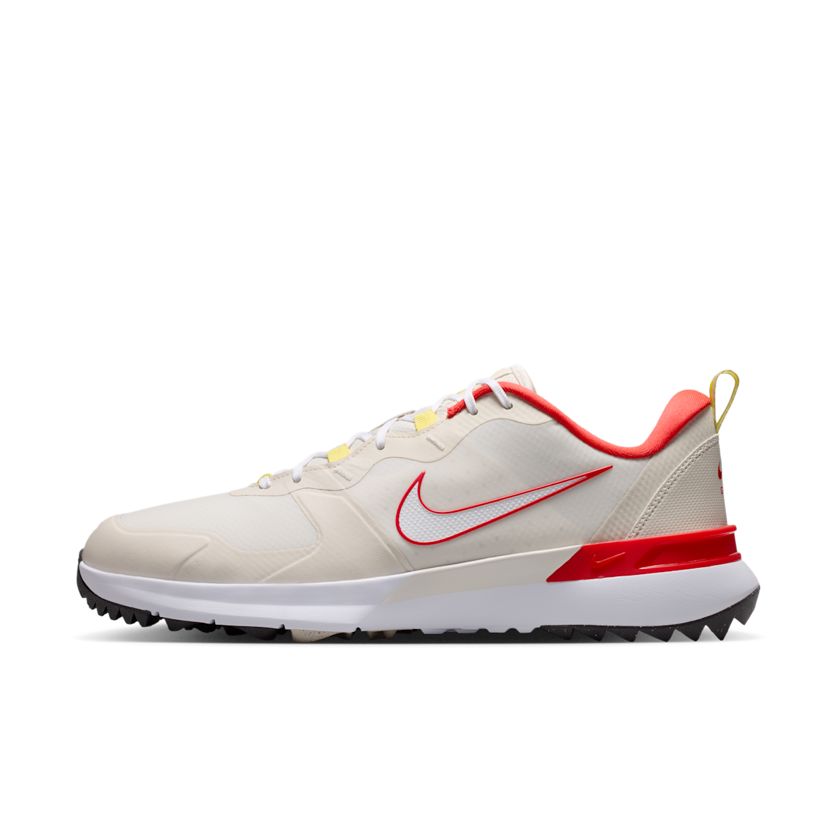 Zapatos de hombre