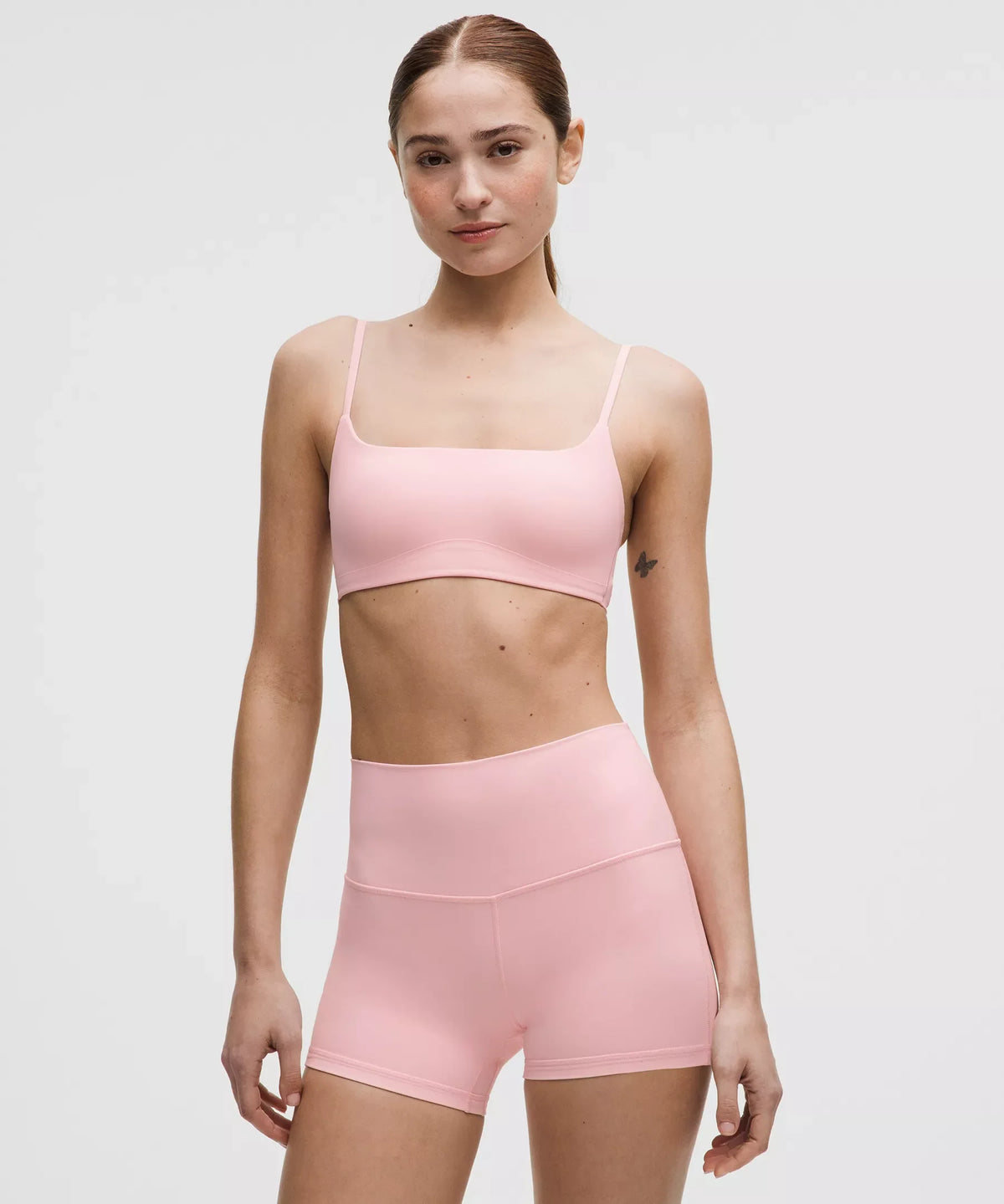 Brasier