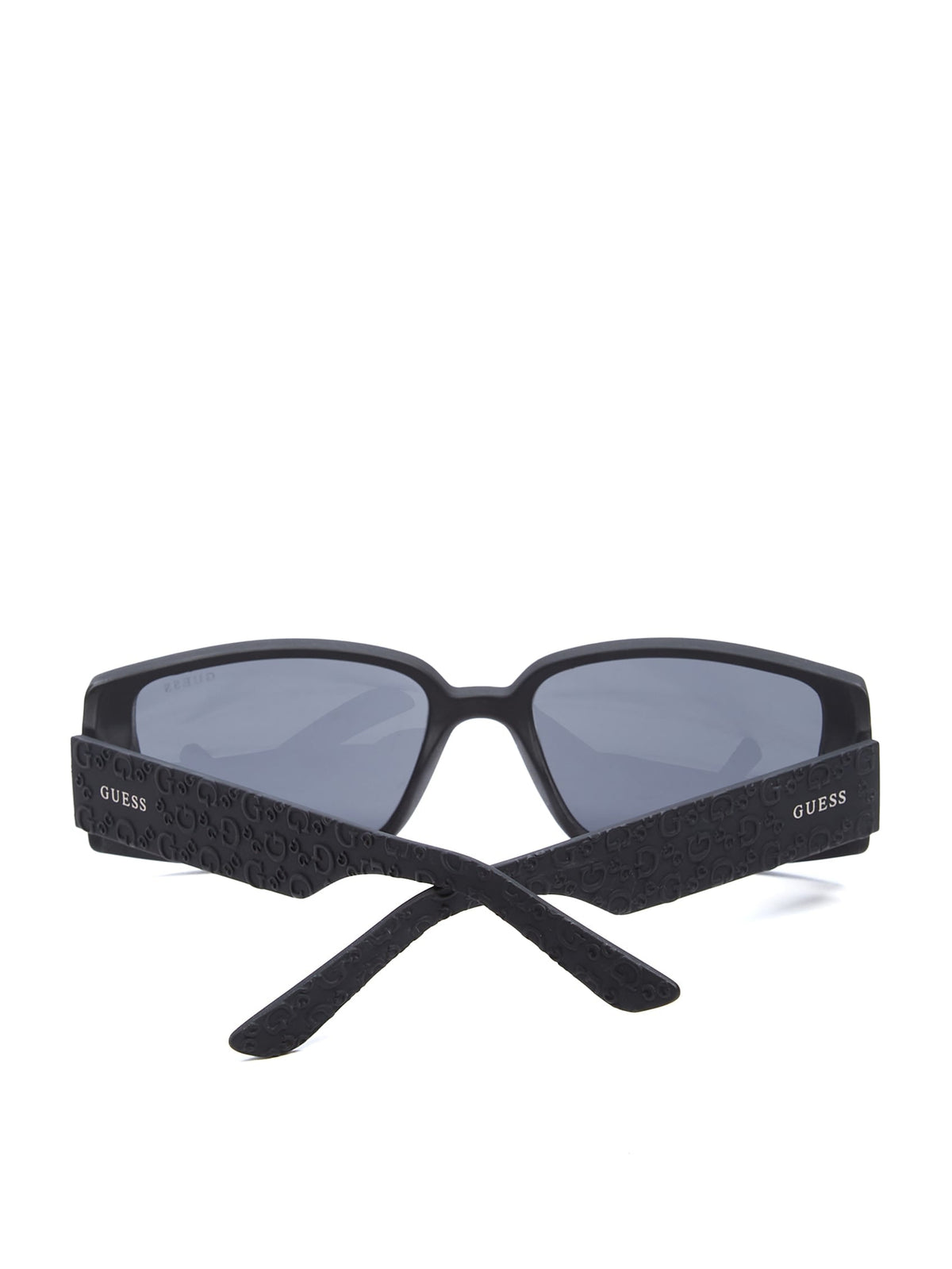 Gafas de sol