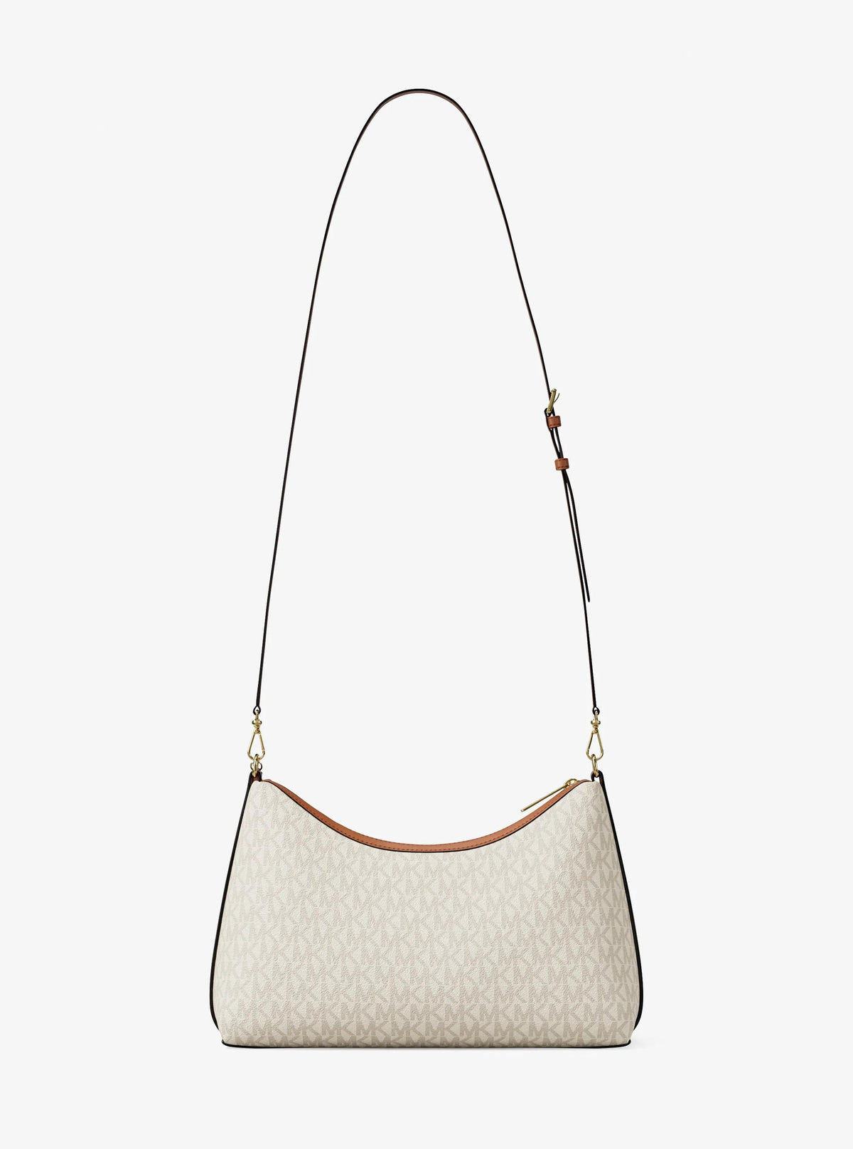 Bolso de hombro