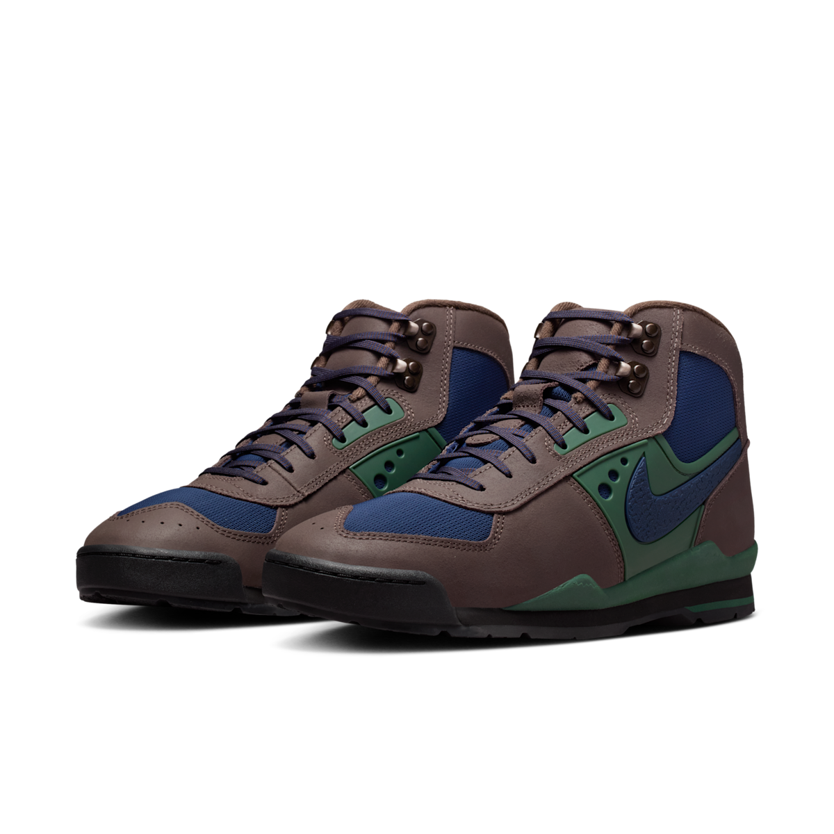 Zapatos de hombre