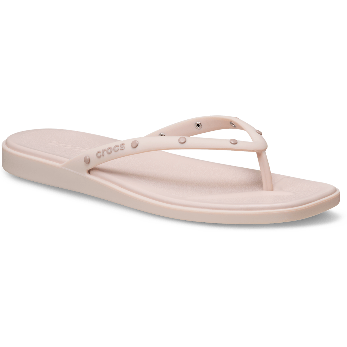 Sandalias