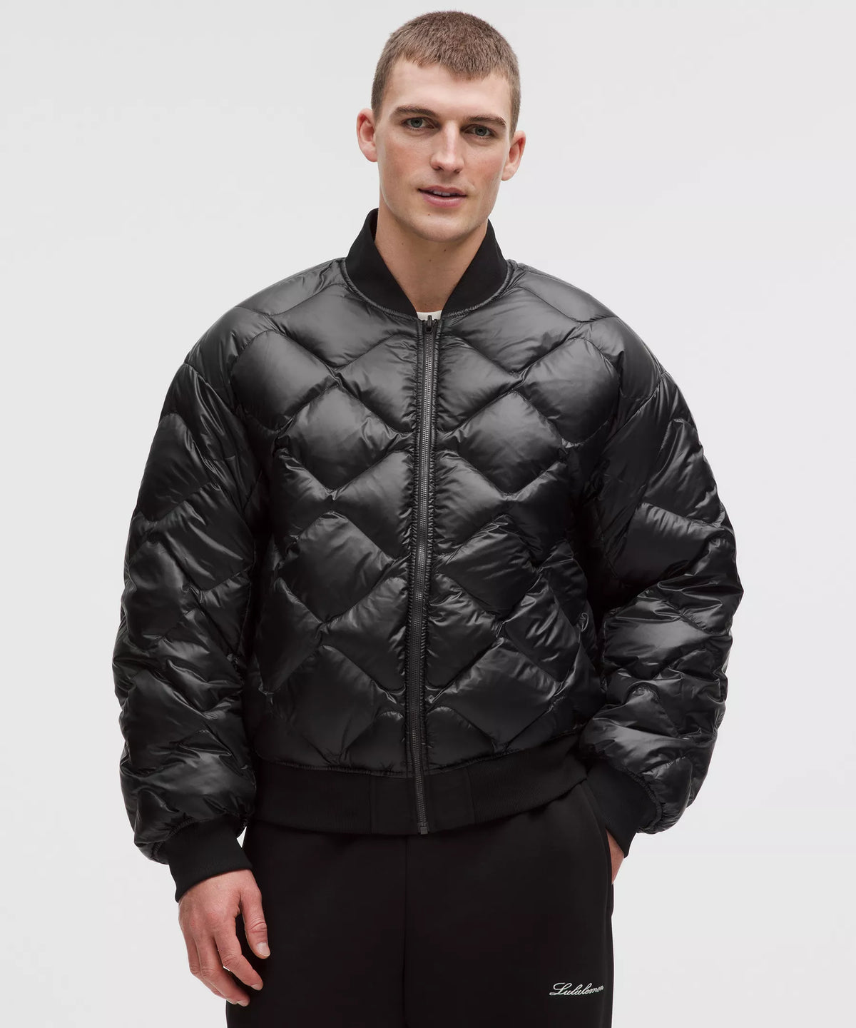 Chaqueta