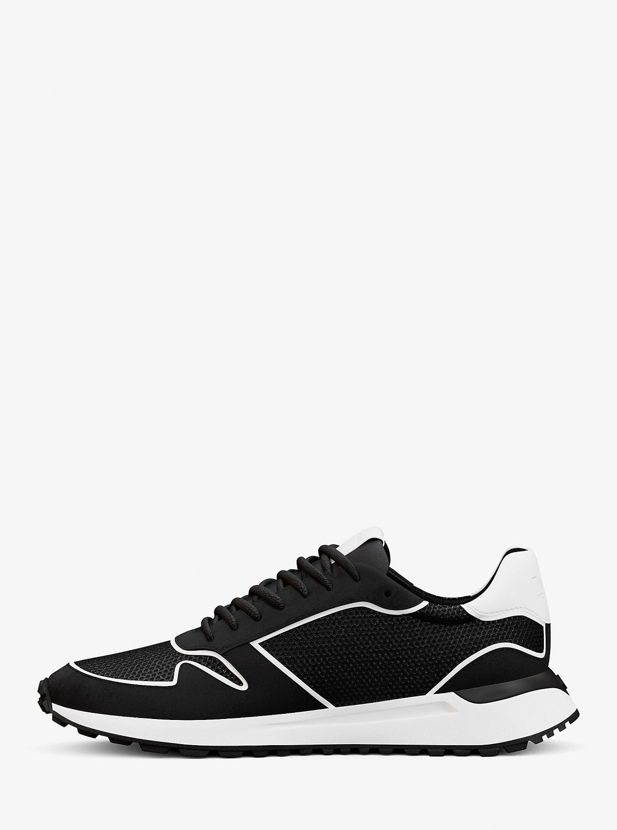 Tenis