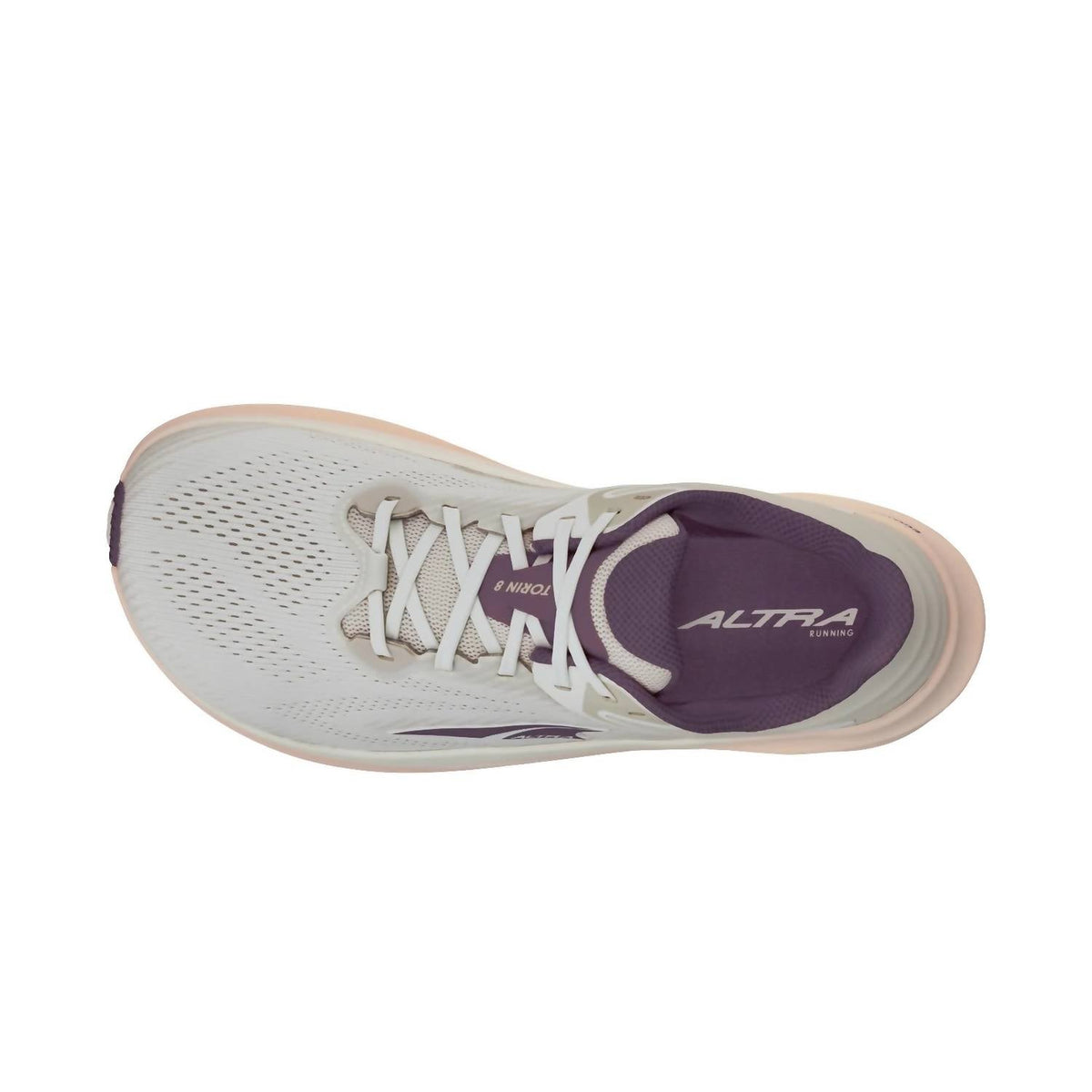 Tenis para correr de mujer