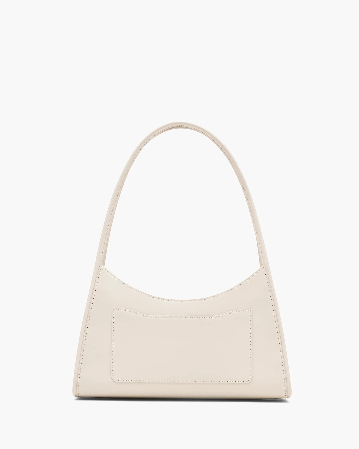 Bolso de hombro