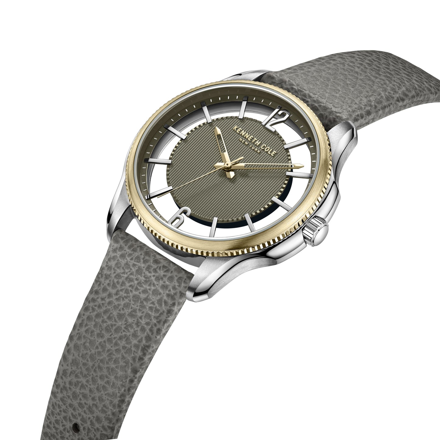 Reloj de hombre