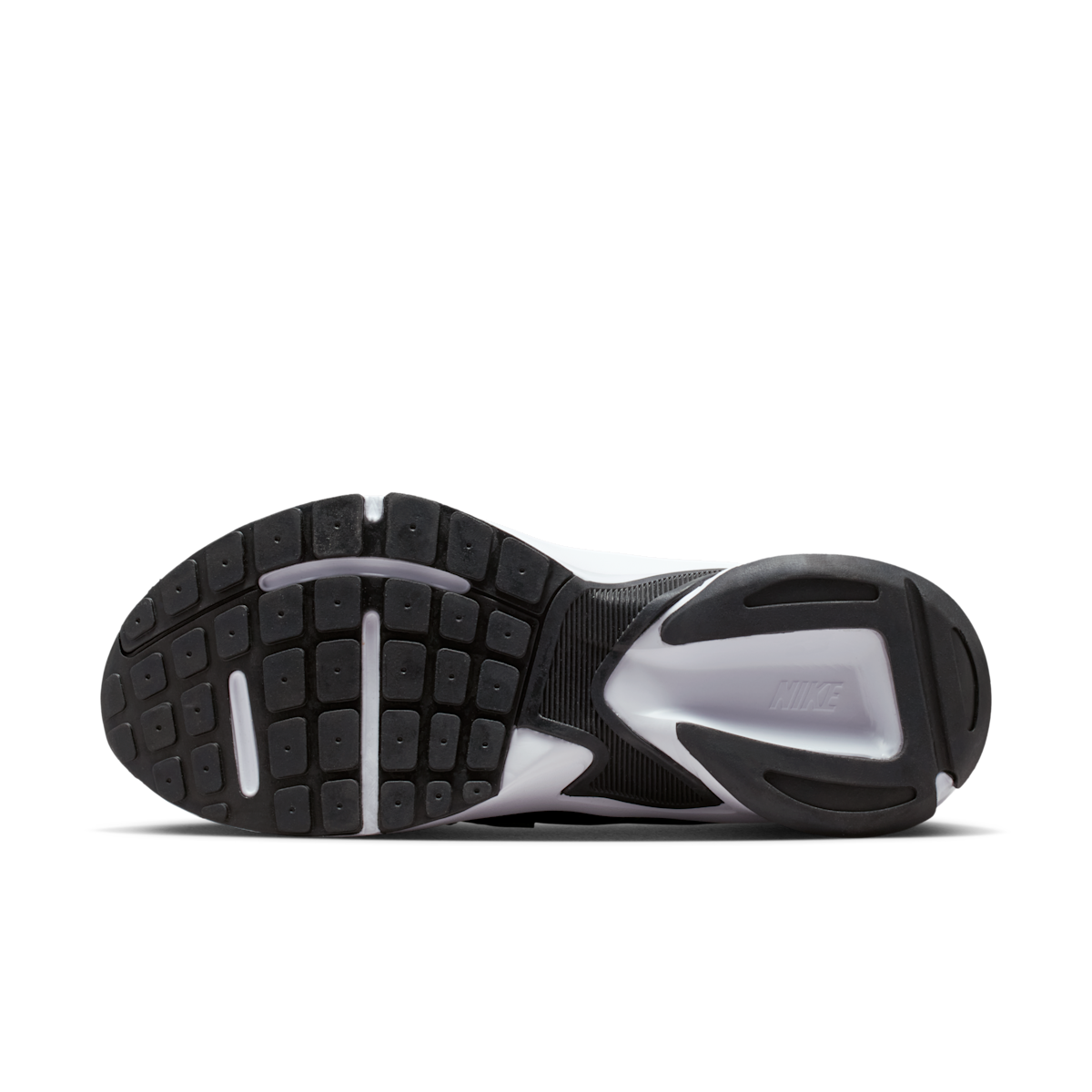 Zapatos de mujer