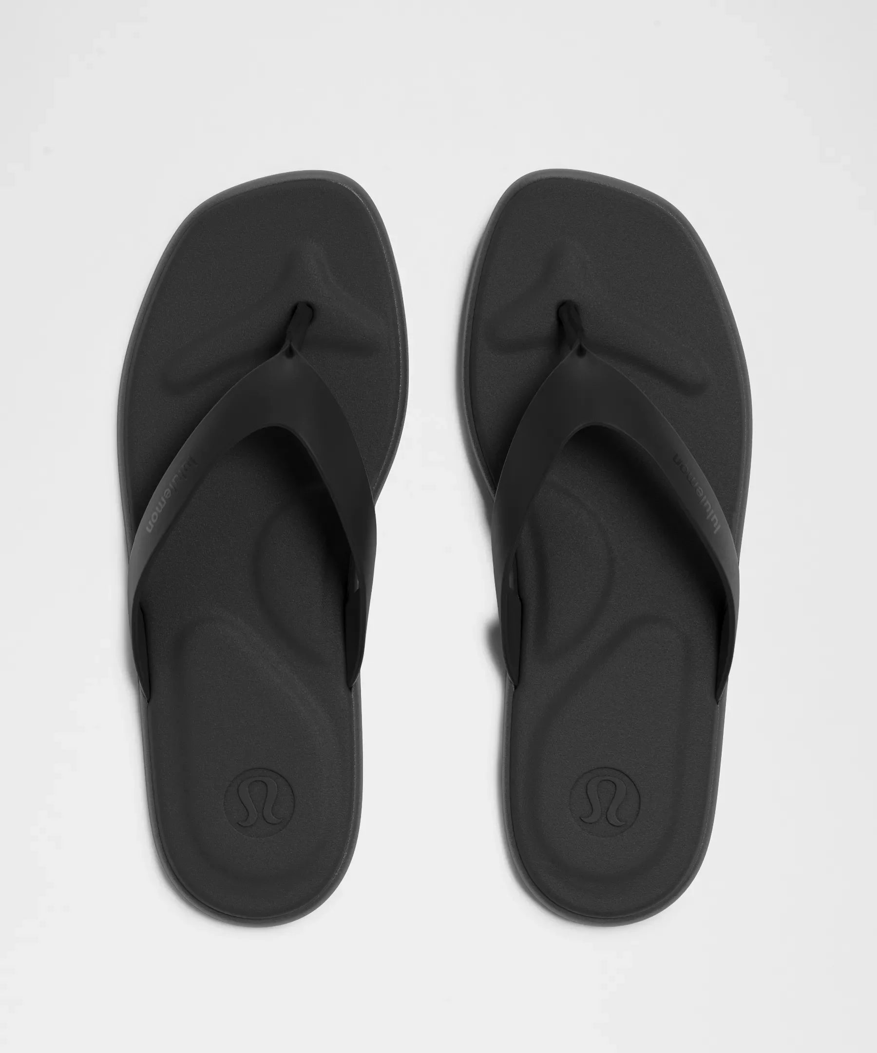 Sandalias de mujer