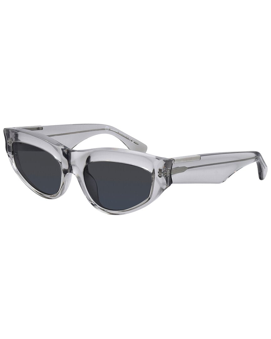 Gafas de sol de mujer 55 mm