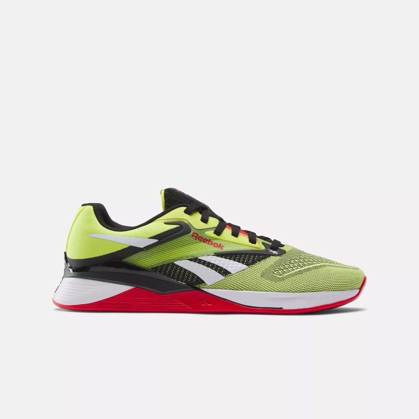 Zapatos