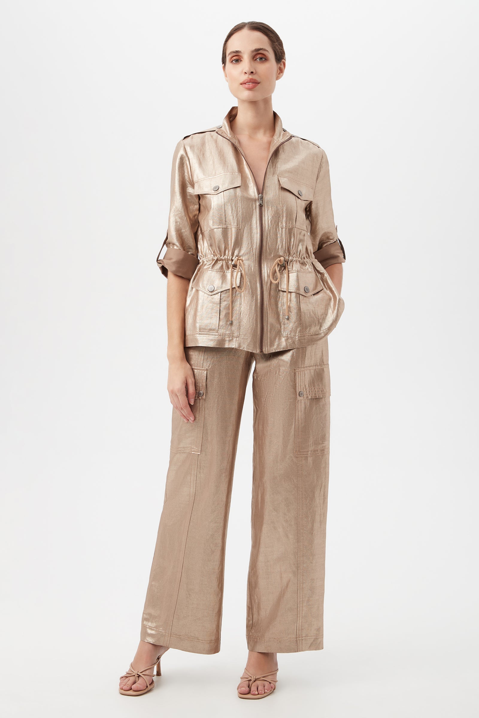 Pantalón