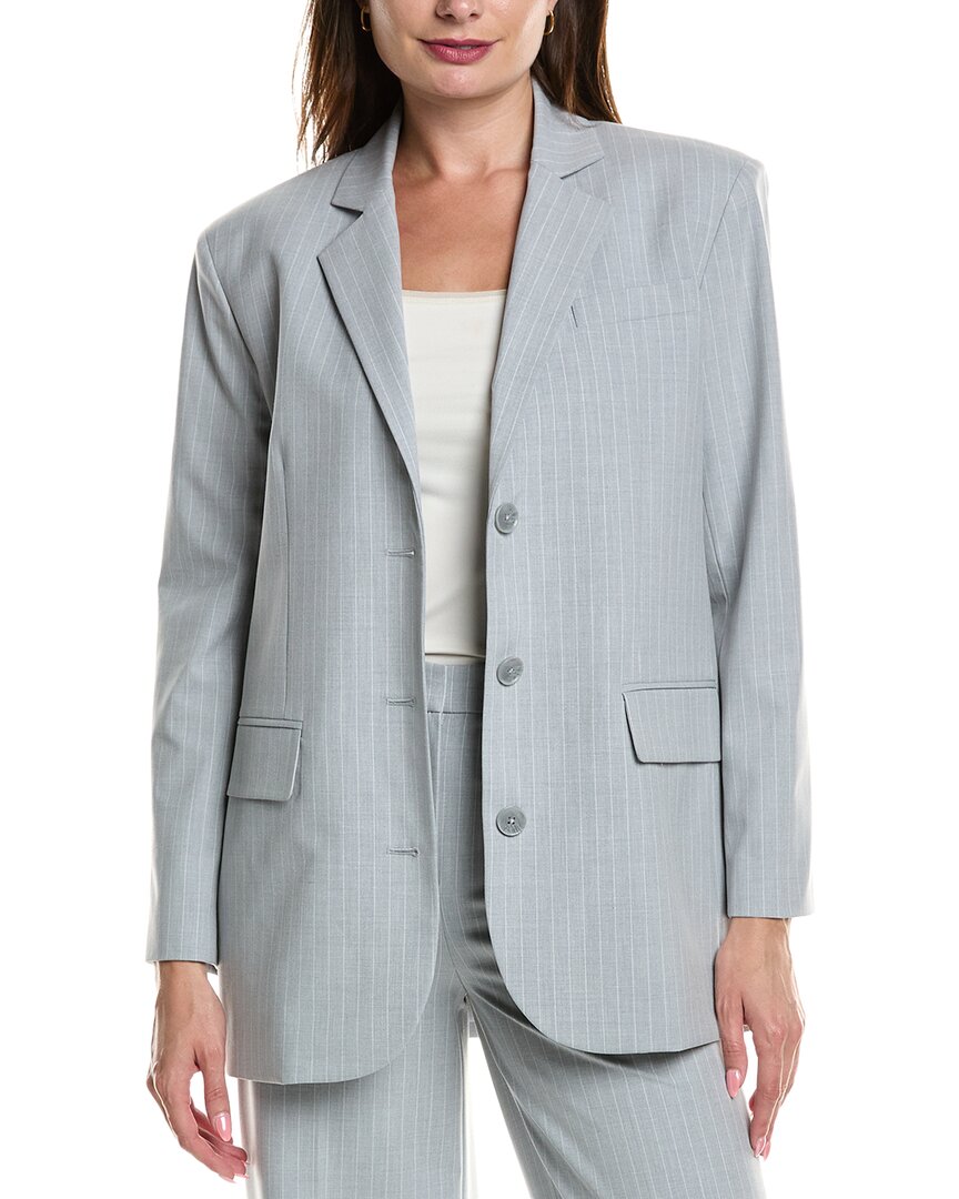 Chaqueta