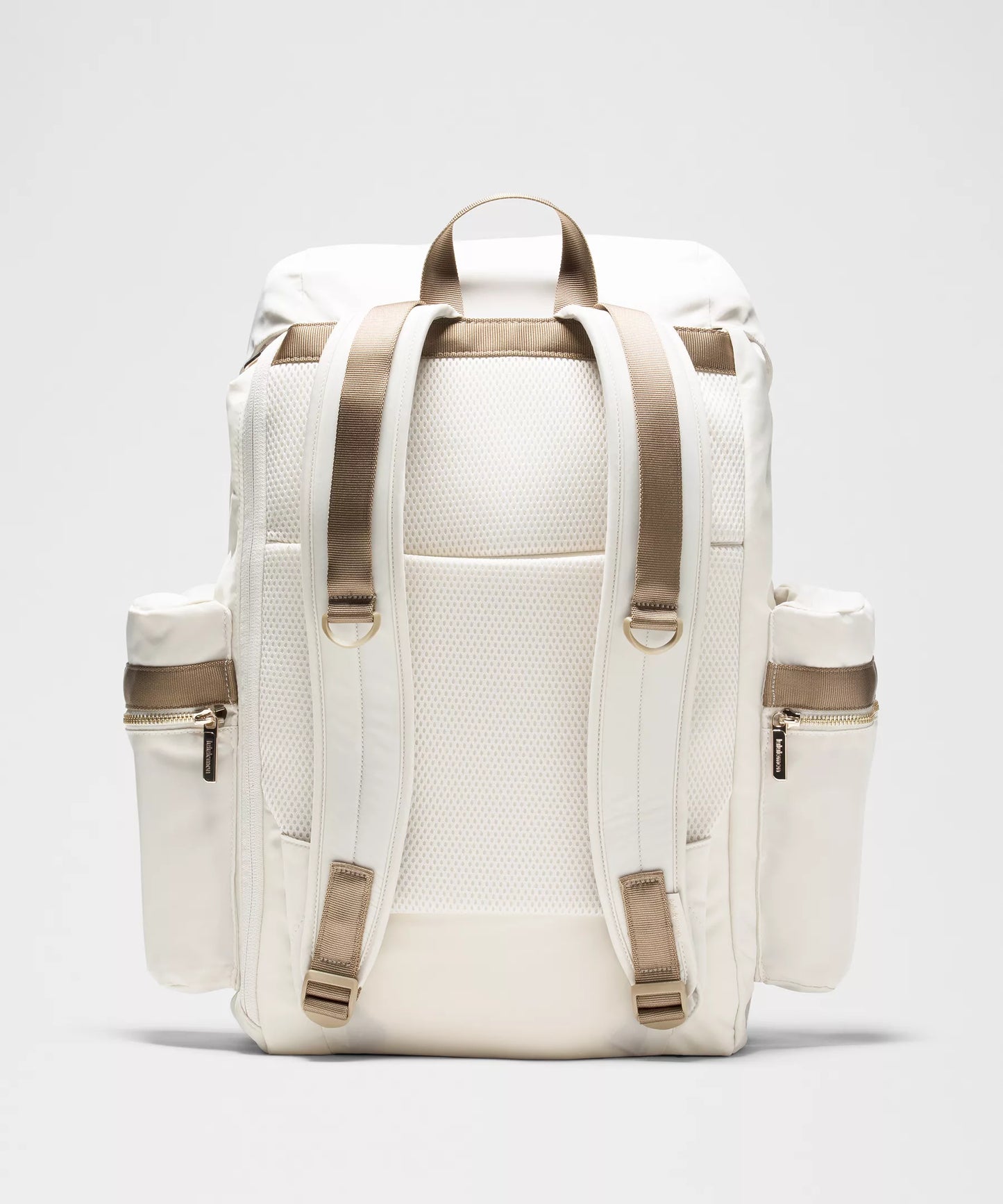 Morral