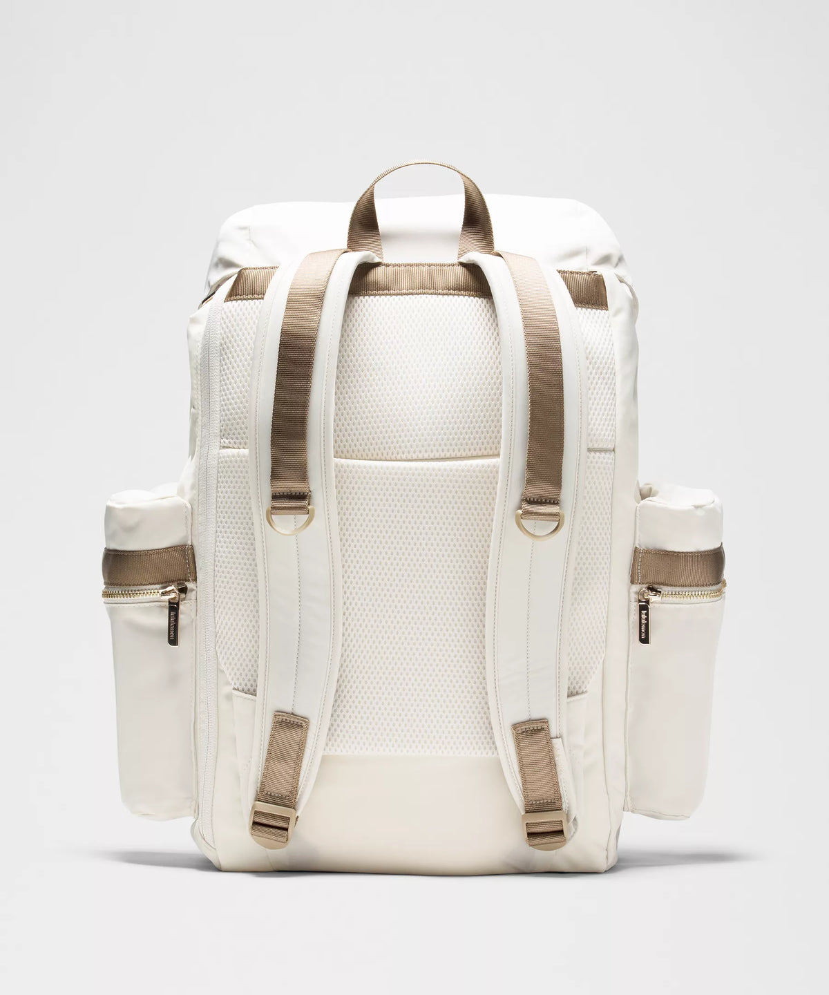 Morral