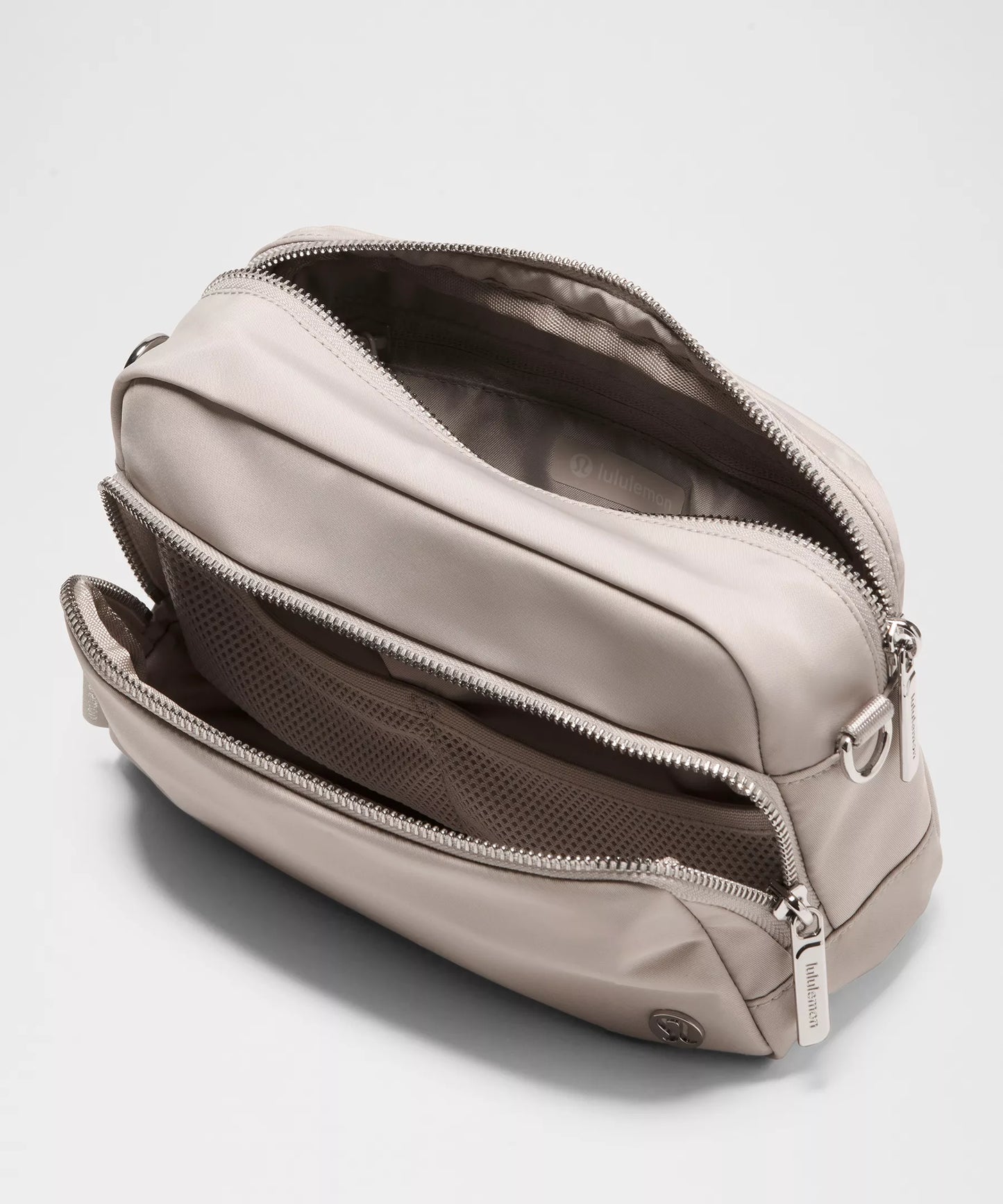 Bolso cruzado