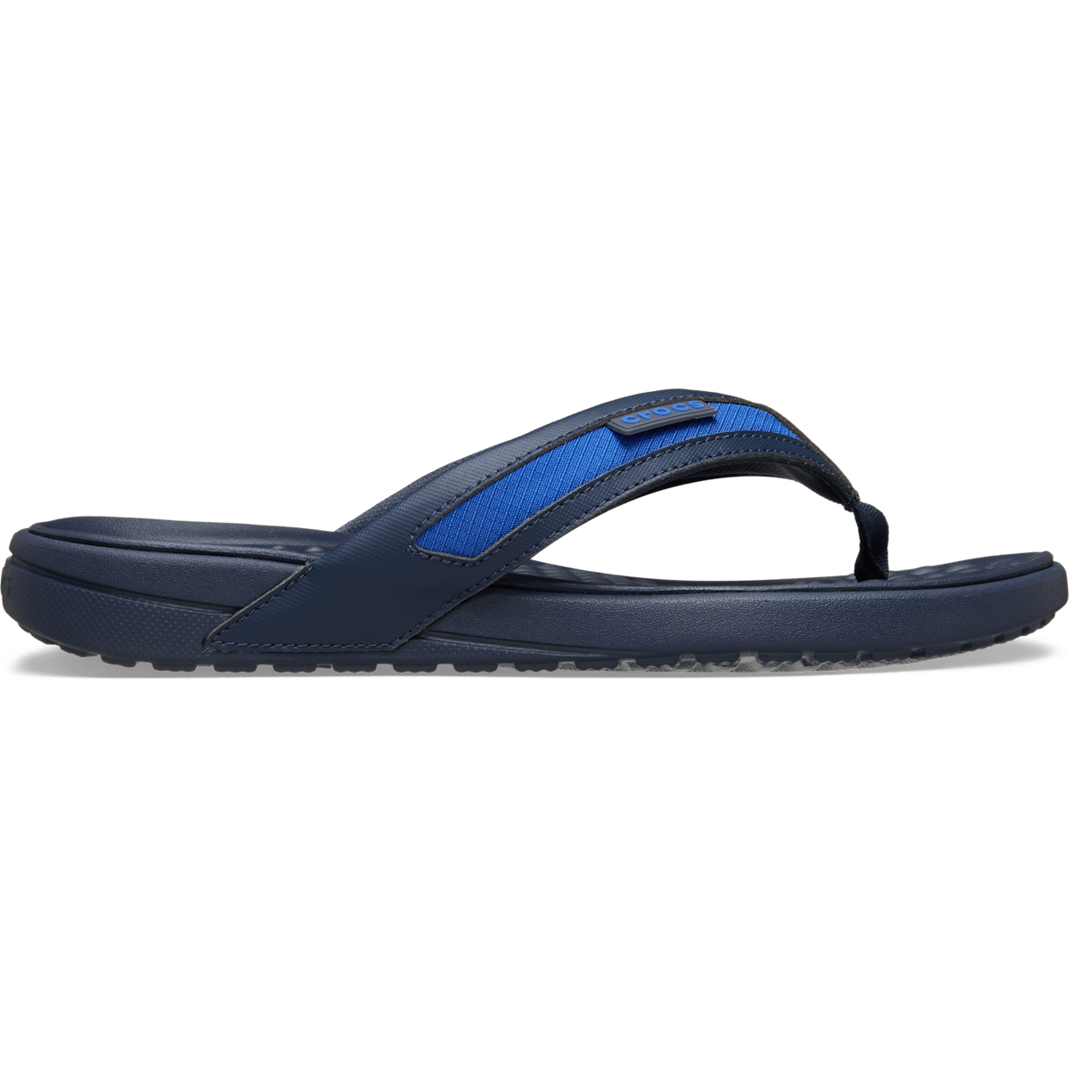 Sandalias