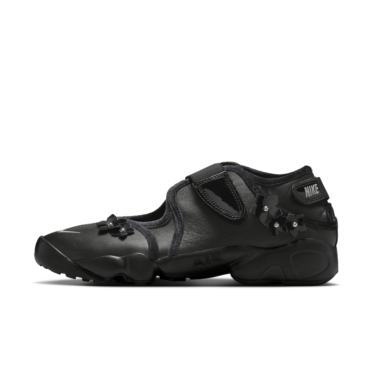 Zapatos de mujer