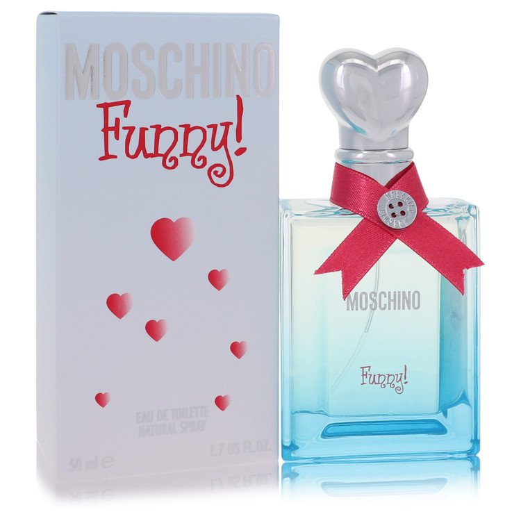 Perfume de mujer eau de toilette 1,7 oz