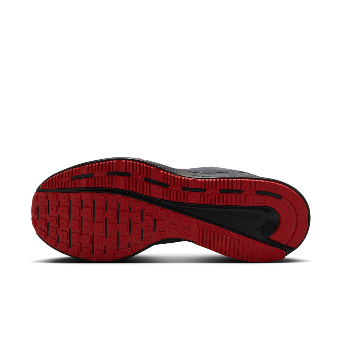 Tenis para correr de hombre