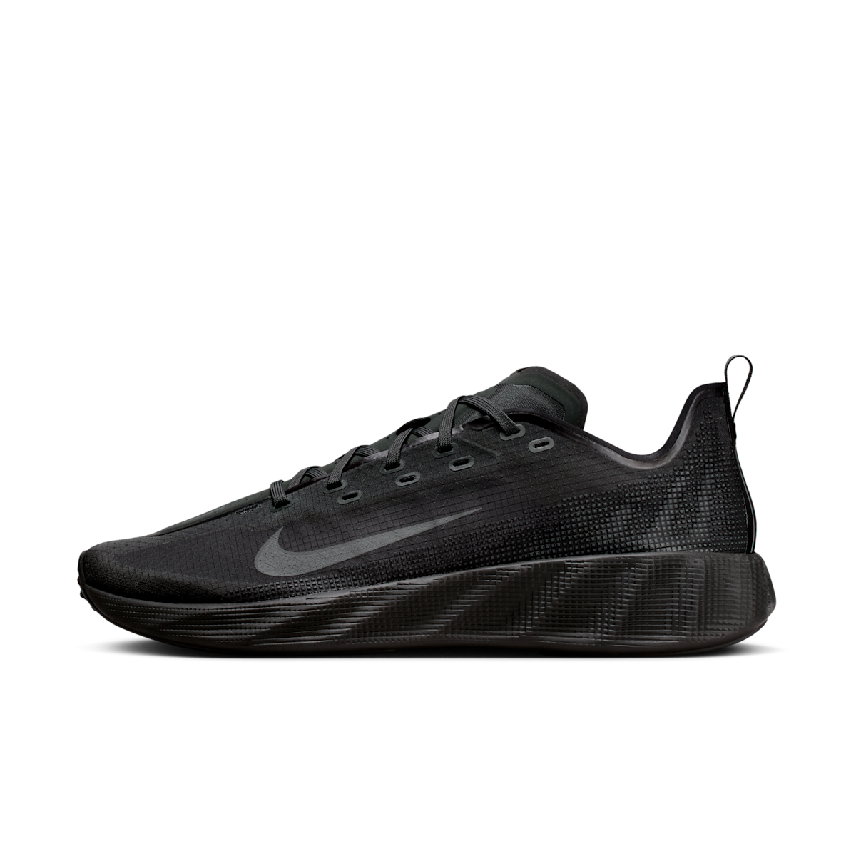 Zapatos de hombre