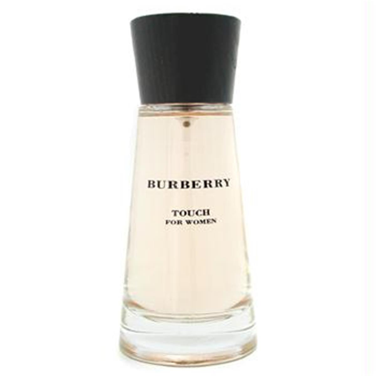 Perfume eau de parfum 100 ml + 3,3 oz