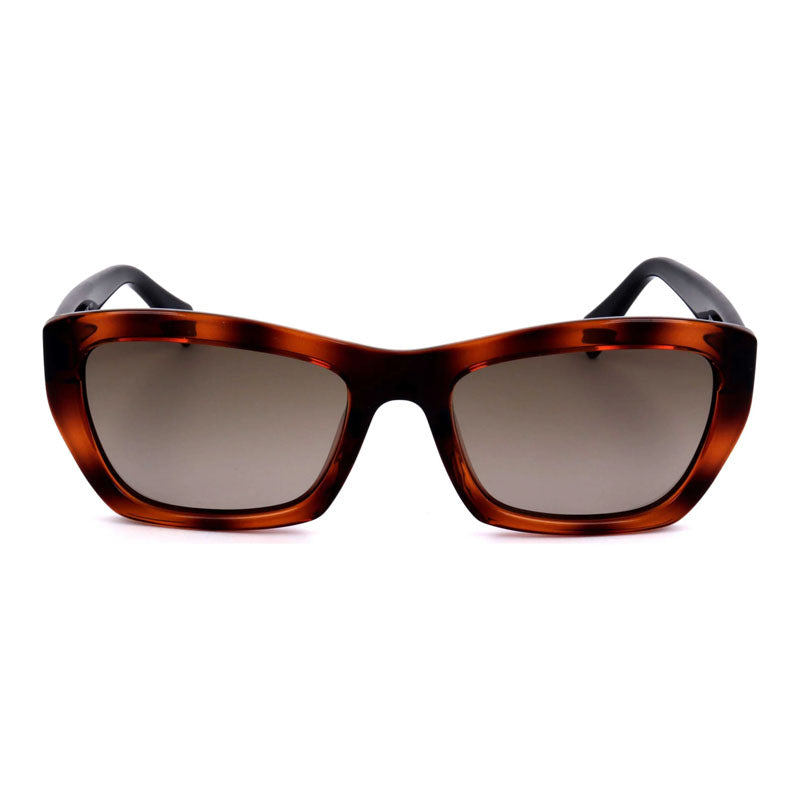 Gafas color gris